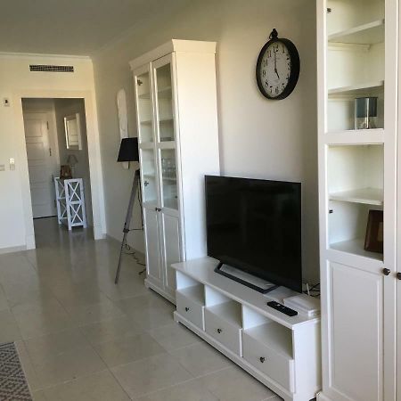 Apartamento Darwin Appartement Altea Buitenkant foto